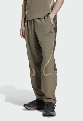 Adidas originals adicolor - ~,