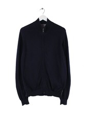 Maerz Muenchen Strickjacke