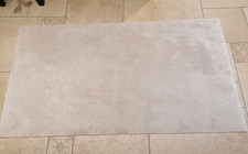 Teppich schöner wohnen 150 x