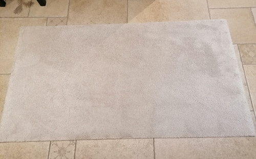 Teppich schöner wohnen 150 - , x