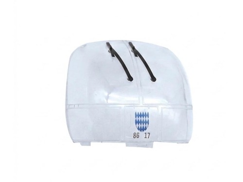 Era c180 bo105 baldachin - c180,