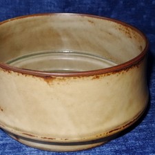 LANGENTHAL Sahara/Savannah - 1