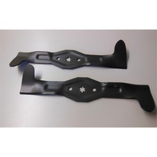 Messersatz AYP, Husqvarna