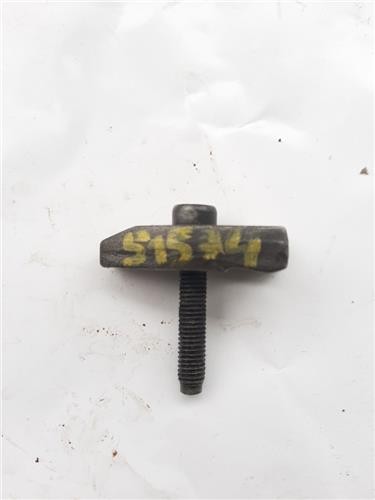 Kraftstoff injector kia - kraftstoff-injector,