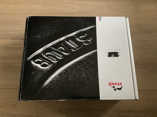 Staub cocotte bratentopf - bratentopf, cm