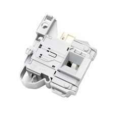 Türschloss Waschmaschine -