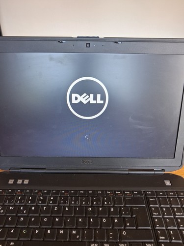 Dell latitude e5530 zoll - e5530,