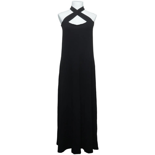 Gabi lauton maxikleid - gabi,