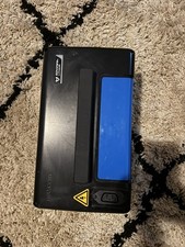 NIU NQI / NGT / GTS Akku 29Ah