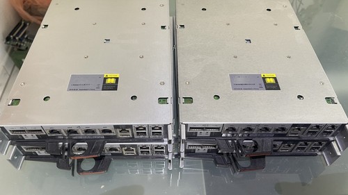 Netapp controller 111 - controller, 111-01323+e2