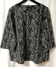 Neu schlupfbluse jersey - neu!,