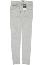 Herrlicher Jeans Damen Hose