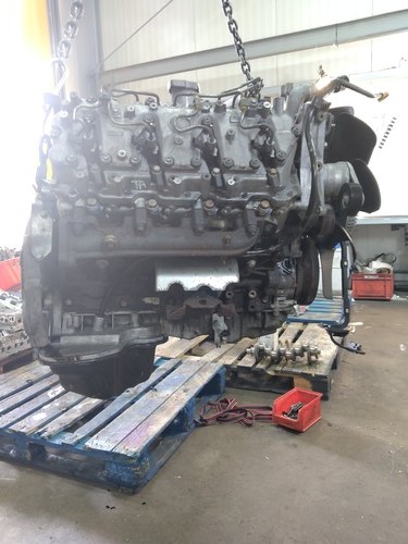 Motor für 2014 chevrolet - für,