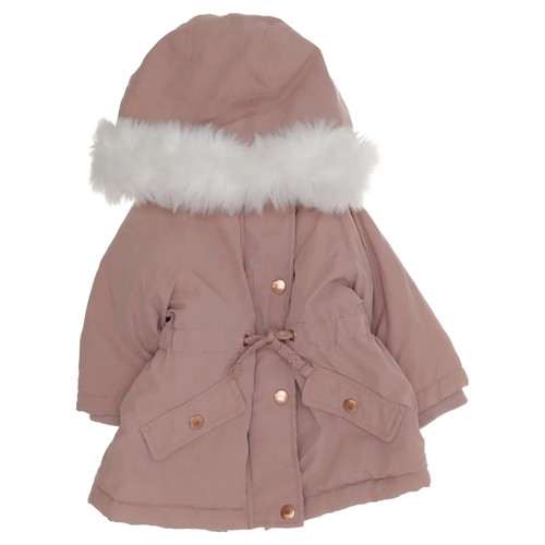 Primark parka mädchen - primark,,