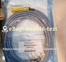 1pc NEW Simons Voss SREL.AV By