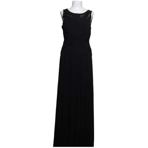 Coast abendkleid größe - abendkleid,,