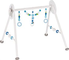 Baby-Fit-Spieltrainer ELEFANT