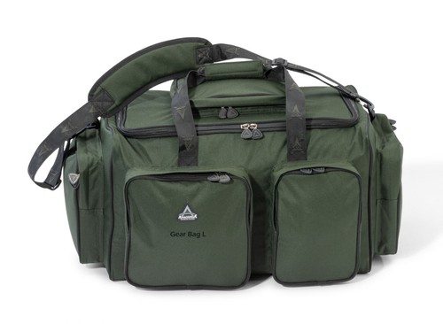 Sänger anaconda gear bag - sänger,
