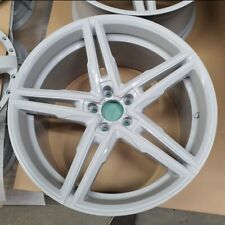 Pulverlack Grundierung Primer matt Epoxi-Basis ca. RAL 7001 Pulverbeschichtung