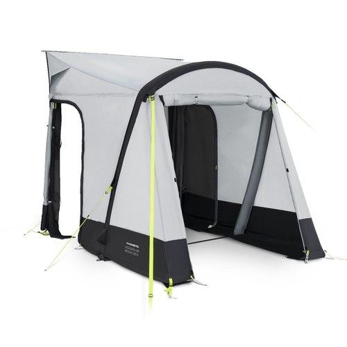 Dometic leggera wohnwagen und - wohnwagen,