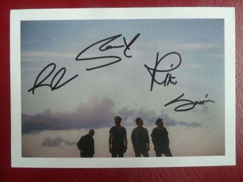 Sunrise avenue musik - (fin),,