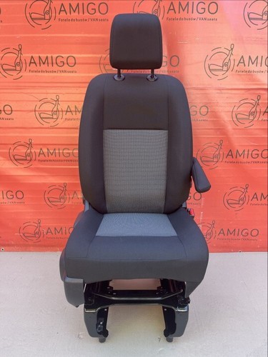 Proace traveller spacetourer - proace,