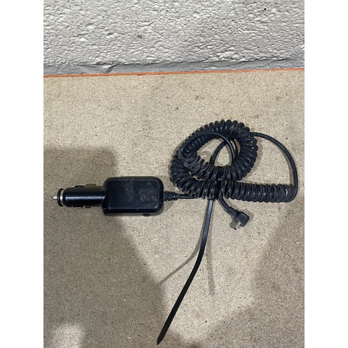 Navman cb000593a auto - navman, cb000593a-g