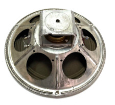 1x Philips Double Cone Speaker