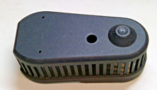 Festool HOLZ HER Bandschleifer