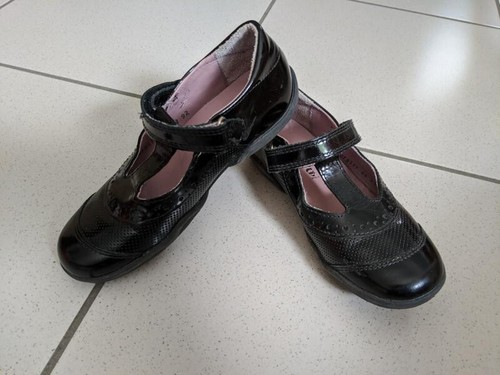 Superfit ballerinas - superfit,