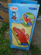 NEU TOMY Thomas & Friends 7486