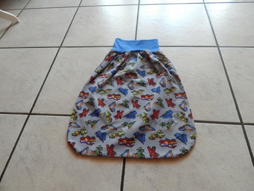 Pucksack schlafsack - schlafsack, /