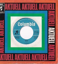 The Shadows – Guitar Tango /