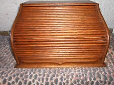 Jugendstil Briefsekretär