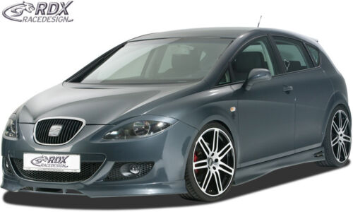 Rdx bodykit für seat - bodykit, 1p