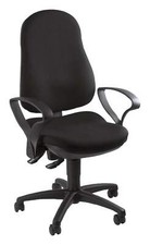 Topstar Drehstuhl Point 70