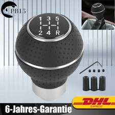 Universal Schaltknauf 5 Gang