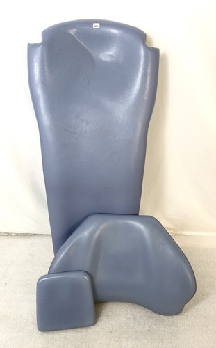 Sirona polster polsterset - sirona,