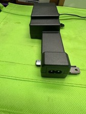 CM751-60045 - HP Power Supply