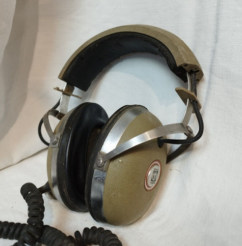 Koss pro4aa vintage - pro4aa,
