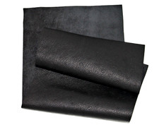Echtes Leder, Nappaleder