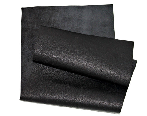 Echtes leder nappaleder - leder,,