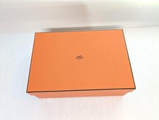 Authentic Hermes Paris Classic