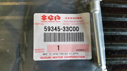 Suzuki gsxr 750 1100 bandit - suzuki,