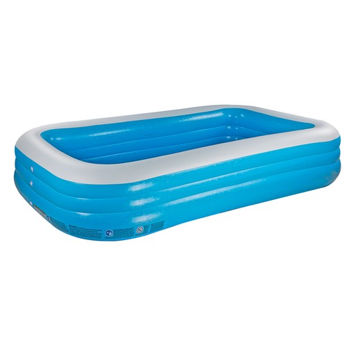 Bestway aufstell pool - bestway, aufstell-pool