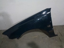 30844333 linker frontflügel