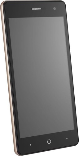 Zte blade smartphone - zte,