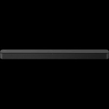 Sony HT-SF150 Soundbar mit Bluetooh - Schwarz