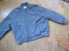 CALVIN KLEIN JEANS Jacke