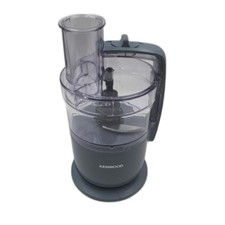 Kenwood Küchenmaschine